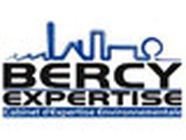 BERCY EXPERTISE CREOLA expert en immobilier