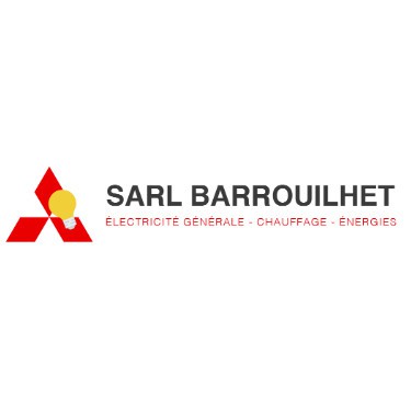 Barrouilhet