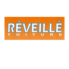 Réveillé SAS Construction, travaux publics