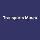 Exp Des Transports Mou SOC transport touristique en autocar