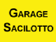 Garage Sacilotto voiture d'occasion