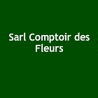 Comptoir Des Fleurs