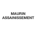 Maurin Assainissement SAS - VIDANGE - DÉBOUCHAGE - CURAGE Avignon fosse septique et accessoires