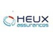 Heux Assurances courtier d'assurances