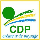 Cdp Créateur De Paysage