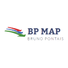 BP MAP Bruno Pontais Menuiserie d'Agencement et Pose