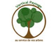 Vertical Paysage SARL arboriculture et production de fruits