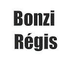 Bonzi Régis récupération, traitement de déchets divers