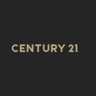 Century 21 Immo Conseil 11