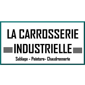 La Carrosserie Industrielle décapage et dégraissage (préparation des surfaces)