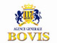 Agence Bovis location d'appartements