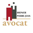 Brenier Pierre-Jean avocat