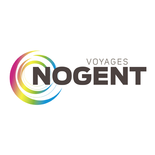 Nogent Voyages