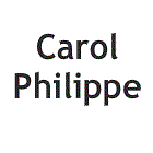 Carol Philippe soins hors d'un cadre réglementé