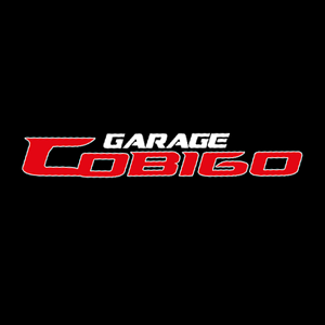 Garage Cobigo pièces et accessoires automobile, véhicule industriel (commerce)