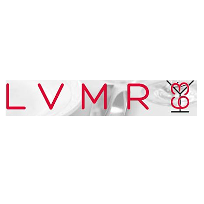Lvmr 63 SARL location de matériel pour réception et événement