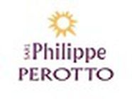 Perotto Philippe