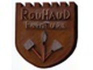 Rouhaud Peinture peintre (artiste)