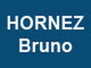 Hornez Bruno