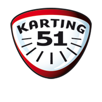 Karting 51 stade et complexe sportif