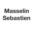 Masselin Sebastien Claude entreprise de menuiserie