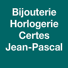 Horlogerie-Bijouterie Certes Jean-Pascal diamant, pierre précieuse et gemme