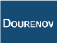 Dourenov Eurl