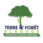 Terre Et Forêt arboriculture et production de fruits