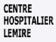 Centre Hospitalier Lemire