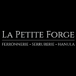 La Petite Forge bricolage, outillage (détail)