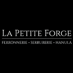 La Petite Forge métaux non ferreux et alliages (production, transformation, négoce)