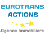 Eurotransactions Haguenau agence immobilière