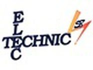 Technic Elec 58