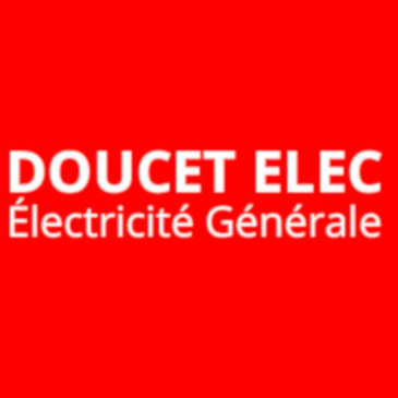 Doucet Elec