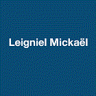 Leigniel Mickaël EURL