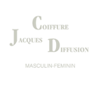 COIFFURE JACQUES DIFFUSION Coiffure, beauté