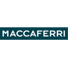 France Maccaferri entreprise de travaux publics