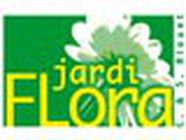 Jardiflora pépiniériste