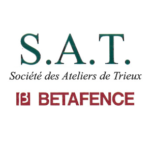 Sat Société Ateliers de Trieux