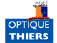 Optique Thiers opticien