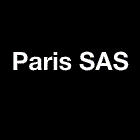 Paris Sas