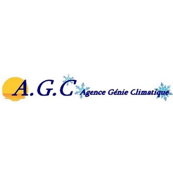 AGC