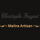 Feugnet Christophe entreprise de menuiserie