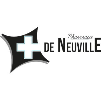 Pharmacie De Neuville vente de produits biologiques (détail)