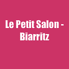 Le Petit Salon - Biarritz Coiffure, beauté