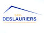 Claude Deslauriers SARL