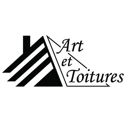 Art Et Toitures SASU