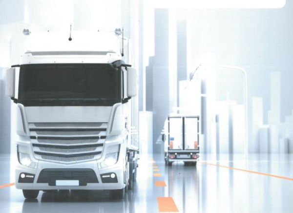 Openway Transports et logistique