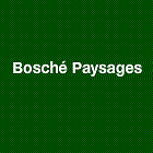 Bosché Paysages SAS Jardins