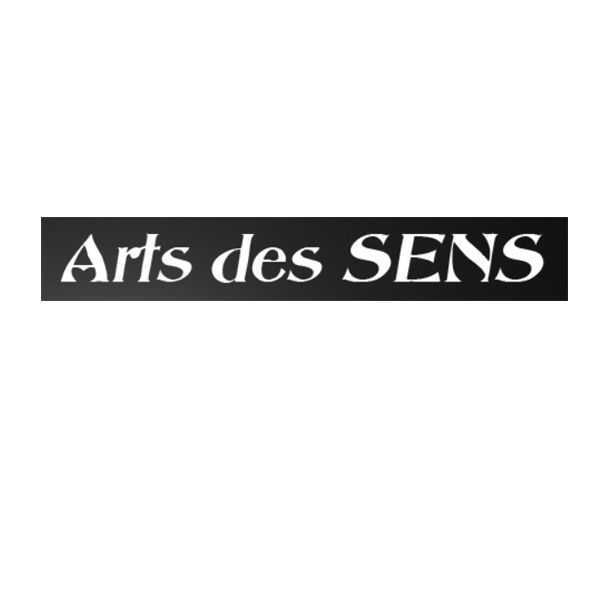 Arts Des Sens